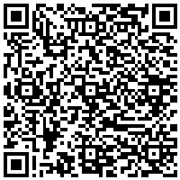 QR Code for bitcoin:bitcoin:bitcoin:bitcoin:bitcoin:bitcoin:bitcoin:bitcoin:bitcoin:bitcoin:bitcoin:bitcoin:litecoin:LPujoprcYfka3gtDJZRRb5fbEc2aMsWCKU