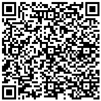 QR Code for bitcoin:bitcoin:bitcoin:bitcoin:bitcoin:bitcoin:bitcoin:bitcoin:bitcoin:bitcoin:bitcoin:bitcoin:litecoin:LPunfLtQQcG8b3JfBLCDbgrADucMFX3LkZ