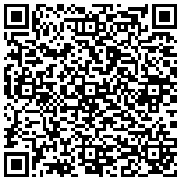 QR Code for bitcoin:bitcoin:bitcoin:bitcoin:bitcoin:bitcoin:bitcoin:bitcoin:bitcoin:bitcoin:bitcoin:bitcoin:litecoin:LPv1evi2jQjgZaRwiRFYXfDzFVbBA9rDYL