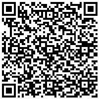 QR Code for bitcoin:bitcoin:bitcoin:bitcoin:bitcoin:bitcoin:bitcoin:bitcoin:bitcoin:bitcoin:bitcoin:bitcoin:litecoin:LPv3siGLBWagzqcZL7euPodnwFZFxPQJCL