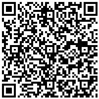 QR Code for bitcoin:bitcoin:bitcoin:bitcoin:bitcoin:bitcoin:bitcoin:bitcoin:bitcoin:bitcoin:bitcoin:bitcoin:litecoin:LPvHWVGyCgapTXahwt8VyLmnfe7xV767Ry