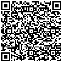 QR Code for bitcoin:bitcoin:bitcoin:bitcoin:bitcoin:bitcoin:bitcoin:bitcoin:bitcoin:bitcoin:bitcoin:bitcoin:litecoin:LPvHwL8Y4fQDCxMomStrwLZNcW39x2HCBs