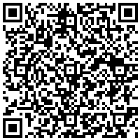 QR Code for bitcoin:bitcoin:bitcoin:bitcoin:bitcoin:bitcoin:bitcoin:bitcoin:bitcoin:bitcoin:bitcoin:bitcoin:litecoin:LPvHwPb3NbpBx9sGP3UZFDofGhcWr3drAF