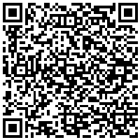 QR Code for bitcoin:bitcoin:bitcoin:bitcoin:bitcoin:bitcoin:bitcoin:bitcoin:bitcoin:bitcoin:bitcoin:bitcoin:litecoin:LPvJM16Q2SFe43rkX8GacToYFbwALdU579