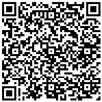 QR Code for bitcoin:bitcoin:bitcoin:bitcoin:bitcoin:bitcoin:bitcoin:bitcoin:bitcoin:bitcoin:bitcoin:bitcoin:litecoin:LPvSoEVmK5raiShWRvGAUNkYTnQWSPJKvm