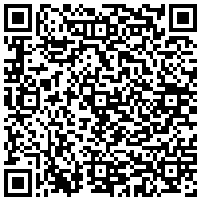 QR Code for bitcoin:bitcoin:bitcoin:bitcoin:bitcoin:bitcoin:bitcoin:bitcoin:bitcoin:bitcoin:bitcoin:bitcoin:litecoin:LPvZ7AJogCTNWv9qsRdHJMtYqt68VELLws