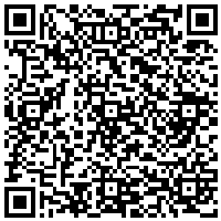 QR Code for bitcoin:bitcoin:bitcoin:bitcoin:bitcoin:bitcoin:bitcoin:bitcoin:bitcoin:bitcoin:bitcoin:bitcoin:litecoin:LPvas4Wvi2AEijWDPeTGFH32exNFhN2iaE