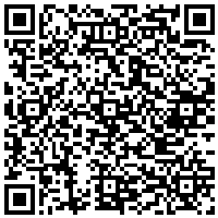 QR Code for bitcoin:bitcoin:bitcoin:bitcoin:bitcoin:bitcoin:bitcoin:bitcoin:bitcoin:bitcoin:bitcoin:bitcoin:litecoin:LPvbNAhKzeqWTC3d3GLbwzeZD2LQgmPDZF