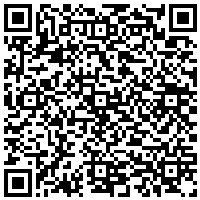QR Code for bitcoin:bitcoin:bitcoin:bitcoin:bitcoin:bitcoin:bitcoin:bitcoin:bitcoin:bitcoin:bitcoin:bitcoin:litecoin:LPvc7XgZNPXK5JePp9eihhKccEBmZ3AQL9