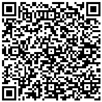 QR Code for bitcoin:bitcoin:bitcoin:bitcoin:bitcoin:bitcoin:bitcoin:bitcoin:bitcoin:bitcoin:bitcoin:bitcoin:litecoin:LPvcFfZD2Q6RY3EATnNtSG7GhTbAxijagD