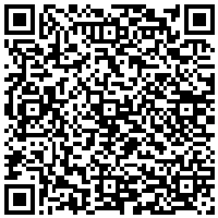 QR Code for bitcoin:bitcoin:bitcoin:bitcoin:bitcoin:bitcoin:bitcoin:bitcoin:bitcoin:bitcoin:bitcoin:bitcoin:litecoin:LPvffxtdc4VNgFjgBdzChCAajdnKtbWJEp