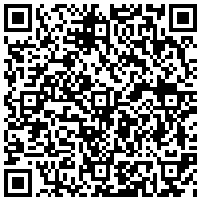 QR Code for bitcoin:bitcoin:bitcoin:bitcoin:bitcoin:bitcoin:bitcoin:bitcoin:bitcoin:bitcoin:bitcoin:bitcoin:litecoin:LPvopFxg2NtwEyoEBbNPvj3oquXf3V5S5D