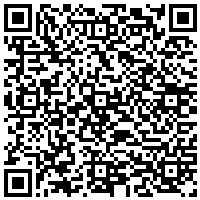 QR Code for bitcoin:bitcoin:bitcoin:bitcoin:bitcoin:bitcoin:bitcoin:bitcoin:bitcoin:bitcoin:bitcoin:bitcoin:litecoin:LPvxScXXGFqFaJmsF8mGj1GmHg3CSFhB9Z