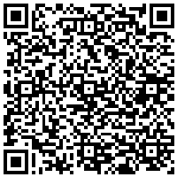 QR Code for bitcoin:bitcoin:bitcoin:bitcoin:bitcoin:bitcoin:bitcoin:bitcoin:bitcoin:bitcoin:bitcoin:bitcoin:litecoin:LPw3AYAaHtnS2U1HuoDimYVUB4HJf6tb73