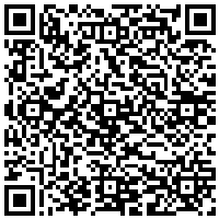 QR Code for bitcoin:bitcoin:bitcoin:bitcoin:bitcoin:bitcoin:bitcoin:bitcoin:bitcoin:bitcoin:bitcoin:bitcoin:litecoin:LPwFVc4dNvPtpBgbCFSAXGjnC6vzDnAAHU