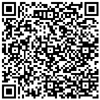 QR Code for bitcoin:bitcoin:bitcoin:bitcoin:bitcoin:bitcoin:bitcoin:bitcoin:bitcoin:bitcoin:bitcoin:bitcoin:litecoin:LPwJtdEC55eAQ4pWRdrWFUU67vg8ncvbJ4