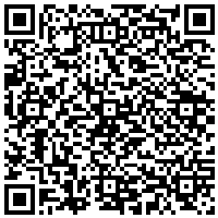 QR Code for bitcoin:bitcoin:bitcoin:bitcoin:bitcoin:bitcoin:bitcoin:bitcoin:bitcoin:bitcoin:bitcoin:bitcoin:litecoin:LPwMGJmTfHbXGLurAw2xkL3rcw5HTv7BU4