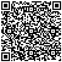 QR Code for bitcoin:bitcoin:bitcoin:bitcoin:bitcoin:bitcoin:bitcoin:bitcoin:bitcoin:bitcoin:bitcoin:bitcoin:litecoin:LPwNG2WU3y7UeTrdDP34dxW1aybqZJSi2V