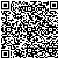 QR Code for bitcoin:bitcoin:bitcoin:bitcoin:bitcoin:bitcoin:bitcoin:bitcoin:bitcoin:bitcoin:bitcoin:bitcoin:litecoin:LPwNppFrcB1vk4LJSSt7pVn4b8CvaC2xPD