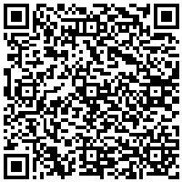 QR Code for bitcoin:bitcoin:bitcoin:bitcoin:bitcoin:bitcoin:bitcoin:bitcoin:bitcoin:bitcoin:bitcoin:bitcoin:litecoin:LPwR6BJmpeCih83fgMvsyJPZYKRCfQL6fv