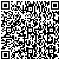 QR Code for bitcoin:bitcoin:bitcoin:bitcoin:bitcoin:bitcoin:bitcoin:bitcoin:bitcoin:bitcoin:bitcoin:bitcoin:litecoin:LPwS2TfCpXsKLv7MhriWsHxuAwpjUTamFa