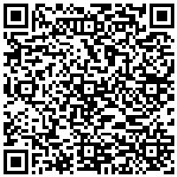 QR Code for bitcoin:bitcoin:bitcoin:bitcoin:bitcoin:bitcoin:bitcoin:bitcoin:bitcoin:bitcoin:bitcoin:bitcoin:litecoin:LPwSvWppjMB1RsiVLF2T3rAoq7MnxART9o