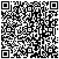 QR Code for bitcoin:bitcoin:bitcoin:bitcoin:bitcoin:bitcoin:bitcoin:bitcoin:bitcoin:bitcoin:bitcoin:bitcoin:litecoin:LPwWAEsoJE3updUQHgoEKDHHLCar4fCmWs