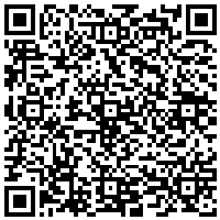 QR Code for bitcoin:bitcoin:bitcoin:bitcoin:bitcoin:bitcoin:bitcoin:bitcoin:bitcoin:bitcoin:bitcoin:bitcoin:litecoin:LPwWvyKoM8icWhao4KcTFmnDpyLEPDPrF5