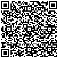 QR Code for bitcoin:bitcoin:bitcoin:bitcoin:bitcoin:bitcoin:bitcoin:bitcoin:bitcoin:bitcoin:bitcoin:bitcoin:litecoin:LPwiGoSZtryuD2uTyy1qMZFY4AnG57ocj9