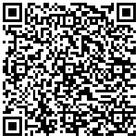 QR Code for bitcoin:bitcoin:bitcoin:bitcoin:bitcoin:bitcoin:bitcoin:bitcoin:bitcoin:bitcoin:bitcoin:bitcoin:litecoin:LPwodGzXZjPBL9fxJSr8K2baRM7ZoULEqb