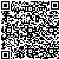 QR Code for bitcoin:bitcoin:bitcoin:bitcoin:bitcoin:bitcoin:bitcoin:bitcoin:bitcoin:bitcoin:bitcoin:bitcoin:litecoin:LPwomA3TseFPrT6ZBC5VhoNpW4zp9aVMfF