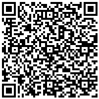 QR Code for bitcoin:bitcoin:bitcoin:bitcoin:bitcoin:bitcoin:bitcoin:bitcoin:bitcoin:bitcoin:bitcoin:bitcoin:litecoin:LPwshFDnoESWAyXjsRwH85PMSwwgnUXGYa