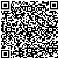 QR Code for bitcoin:bitcoin:bitcoin:bitcoin:bitcoin:bitcoin:bitcoin:bitcoin:bitcoin:bitcoin:bitcoin:bitcoin:litecoin:LPwuc1dWMoR8EpKbQDaSUBmfUTXRdmQ721
