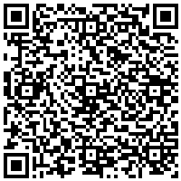 QR Code for bitcoin:bitcoin:bitcoin:bitcoin:bitcoin:bitcoin:bitcoin:bitcoin:bitcoin:bitcoin:bitcoin:bitcoin:litecoin:LPx7GGABDSvprY5kuHxcvzjVc8RmDFucck