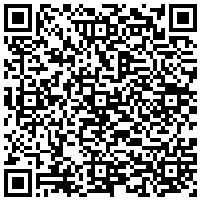 QR Code for bitcoin:bitcoin:bitcoin:bitcoin:bitcoin:bitcoin:bitcoin:bitcoin:bitcoin:bitcoin:bitcoin:bitcoin:litecoin:LPxCFwWymkVLRZE7kfVjd8x6kF2c9cX7YJ