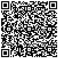 QR Code for bitcoin:bitcoin:bitcoin:bitcoin:bitcoin:bitcoin:bitcoin:bitcoin:bitcoin:bitcoin:bitcoin:bitcoin:litecoin:LPxCh9encmnRKaypSprUHGrVT42XsLJ9ZC