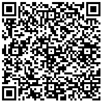 QR Code for bitcoin:bitcoin:bitcoin:bitcoin:bitcoin:bitcoin:bitcoin:bitcoin:bitcoin:bitcoin:bitcoin:bitcoin:litecoin:LPxGspomULprBfjGCMat8H2ccqqSQansAE