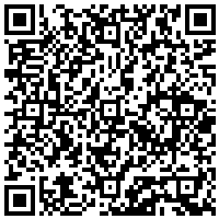 QR Code for bitcoin:bitcoin:bitcoin:bitcoin:bitcoin:bitcoin:bitcoin:bitcoin:bitcoin:bitcoin:bitcoin:bitcoin:litecoin:LPxHNtFFJoP7seHSEShv23PyqrmACU4MDV