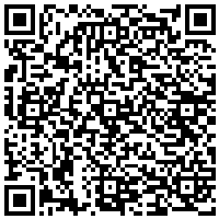 QR Code for bitcoin:bitcoin:bitcoin:bitcoin:bitcoin:bitcoin:bitcoin:bitcoin:bitcoin:bitcoin:bitcoin:bitcoin:litecoin:LPxJkmkWPTTLyoB5vSnC3uZ1bWD6HCVfxL