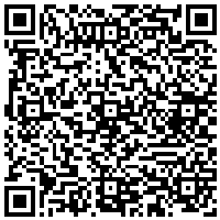 QR Code for bitcoin:bitcoin:bitcoin:bitcoin:bitcoin:bitcoin:bitcoin:bitcoin:bitcoin:bitcoin:bitcoin:bitcoin:litecoin:LPxTknADsWNJnvYsEeFh72VL71VxBKFrpw