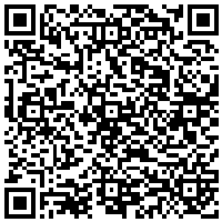 QR Code for bitcoin:bitcoin:bitcoin:bitcoin:bitcoin:bitcoin:bitcoin:bitcoin:bitcoin:bitcoin:bitcoin:bitcoin:litecoin:LPxTuXN7kEEcheLmLJAUW494XNcPodWFFP