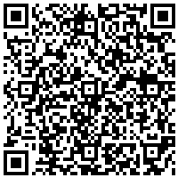 QR Code for bitcoin:bitcoin:bitcoin:bitcoin:bitcoin:bitcoin:bitcoin:bitcoin:bitcoin:bitcoin:bitcoin:bitcoin:litecoin:LPxUZL9mcaWisyMPdKeE8DBVvNPUTaXysv