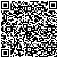 QR Code for bitcoin:bitcoin:bitcoin:bitcoin:bitcoin:bitcoin:bitcoin:bitcoin:bitcoin:bitcoin:bitcoin:bitcoin:litecoin:LPxepESTb23bnxohK4XABWds5XV2eCgaEx