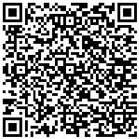 QR Code for bitcoin:bitcoin:bitcoin:bitcoin:bitcoin:bitcoin:bitcoin:bitcoin:bitcoin:bitcoin:bitcoin:bitcoin:litecoin:LPxh1HCdvVj2NwpyKpdgXCUpmjsWEnpU7P