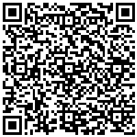 QR Code for bitcoin:bitcoin:bitcoin:bitcoin:bitcoin:bitcoin:bitcoin:bitcoin:bitcoin:bitcoin:bitcoin:bitcoin:litecoin:LPy3yBSpCAdfSfRPGPwQZeMxQQpPrkkXw4