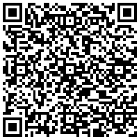 QR Code for bitcoin:bitcoin:bitcoin:bitcoin:bitcoin:bitcoin:bitcoin:bitcoin:bitcoin:bitcoin:bitcoin:bitcoin:litecoin:LPy42B4zmLUGDsHvu4aAavUk8dSZQuVtEF