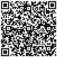 QR Code for bitcoin:bitcoin:bitcoin:bitcoin:bitcoin:bitcoin:bitcoin:bitcoin:bitcoin:bitcoin:bitcoin:bitcoin:litecoin:LPyCnLk8ee4M6qqQJ4S8FRBKoqeRVTcYsU