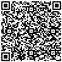 QR Code for bitcoin:bitcoin:bitcoin:bitcoin:bitcoin:bitcoin:bitcoin:bitcoin:bitcoin:bitcoin:bitcoin:bitcoin:litecoin:LPyJDFmpLMt55oLDWJWeKBoNwFm18GfcCh