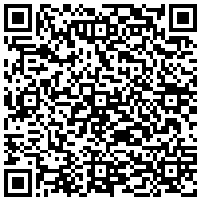 QR Code for bitcoin:bitcoin:bitcoin:bitcoin:bitcoin:bitcoin:bitcoin:bitcoin:bitcoin:bitcoin:bitcoin:bitcoin:litecoin:LPyLxpqd611MToKiph8yJFaSsdif7uKkiR