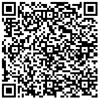 QR Code for bitcoin:bitcoin:bitcoin:bitcoin:bitcoin:bitcoin:bitcoin:bitcoin:bitcoin:bitcoin:bitcoin:bitcoin:litecoin:LPySxthja4pwT2rnQESSdwCgr9WTcS7XFX